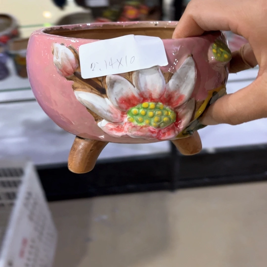 红陶福利福利福利福利