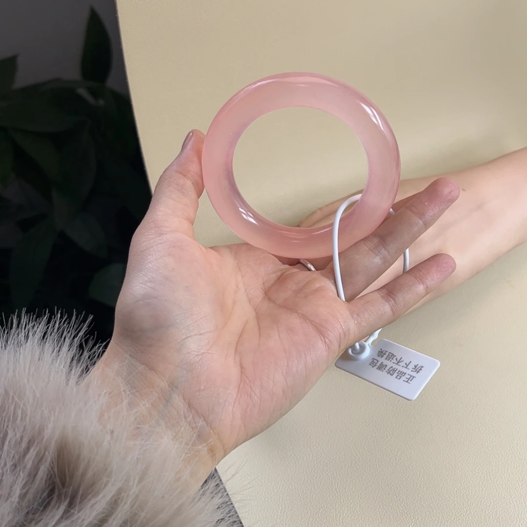 莫***子玉莫奈美子54粉圆条