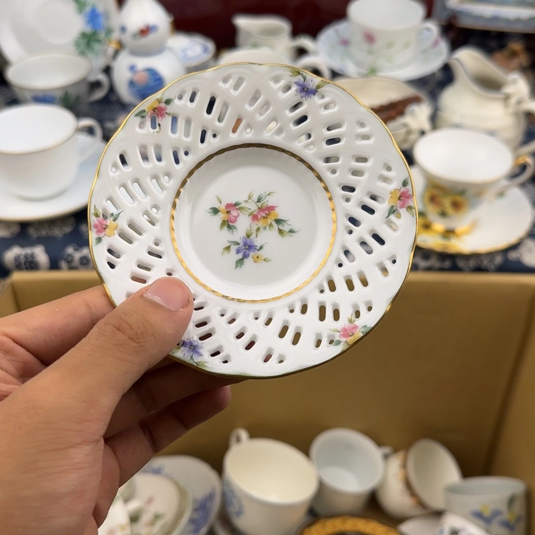 暖***暖茶盏哈哈哈哈哈哈哈哈哈哈哈哈哈哈哈哈