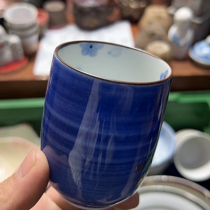 瓷片3333333333333333