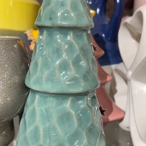 有机玻璃摆件摆件摆件摆件摆件不