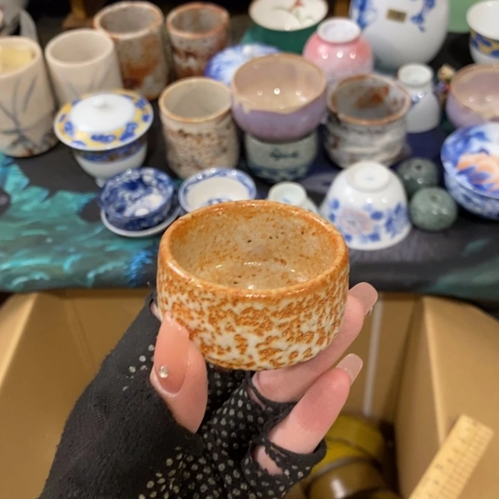 讷***子在这方面你是有这