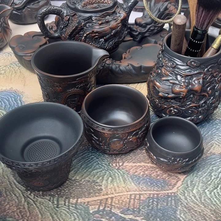 壶牛***空紫陶紫陶紫陶紫陶紫陶紫陶