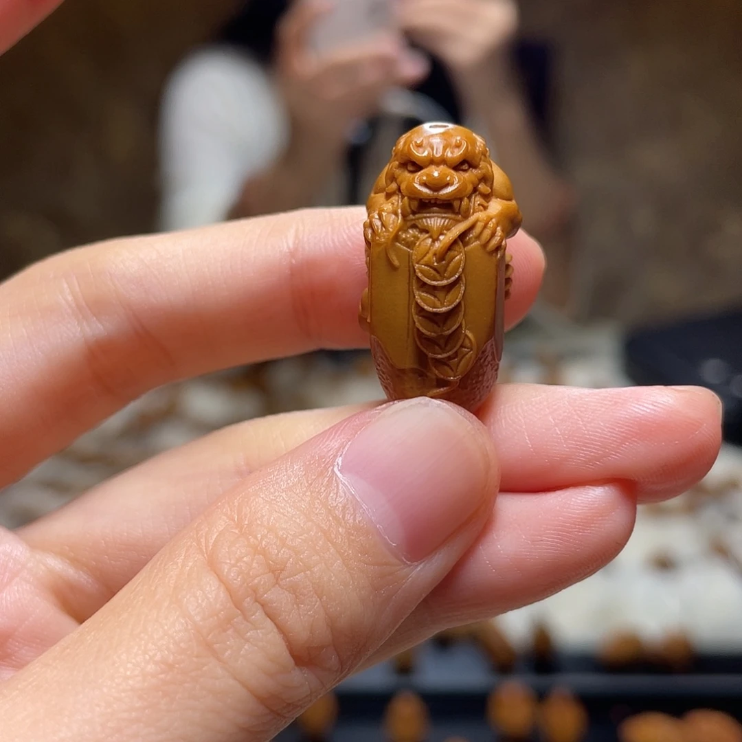 手串/手链橄榄核橄榄核