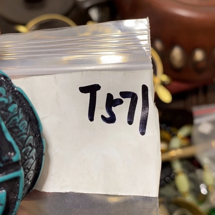 ****二三九直播间专属链接