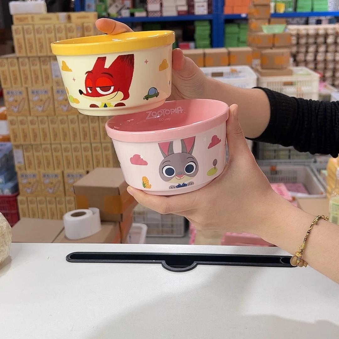 瓷303/304两个陶瓷陶瓷陶瓷陶瓷陶瓷