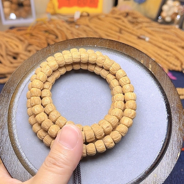 吊坠柏香籽/百香籽