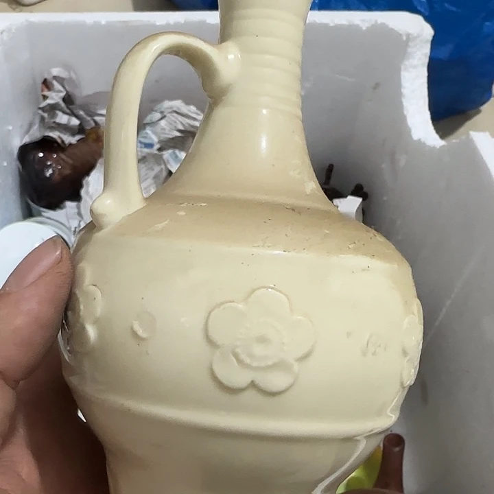 品***？扇子吃v不宝贝宝贝v宝贝宝贝