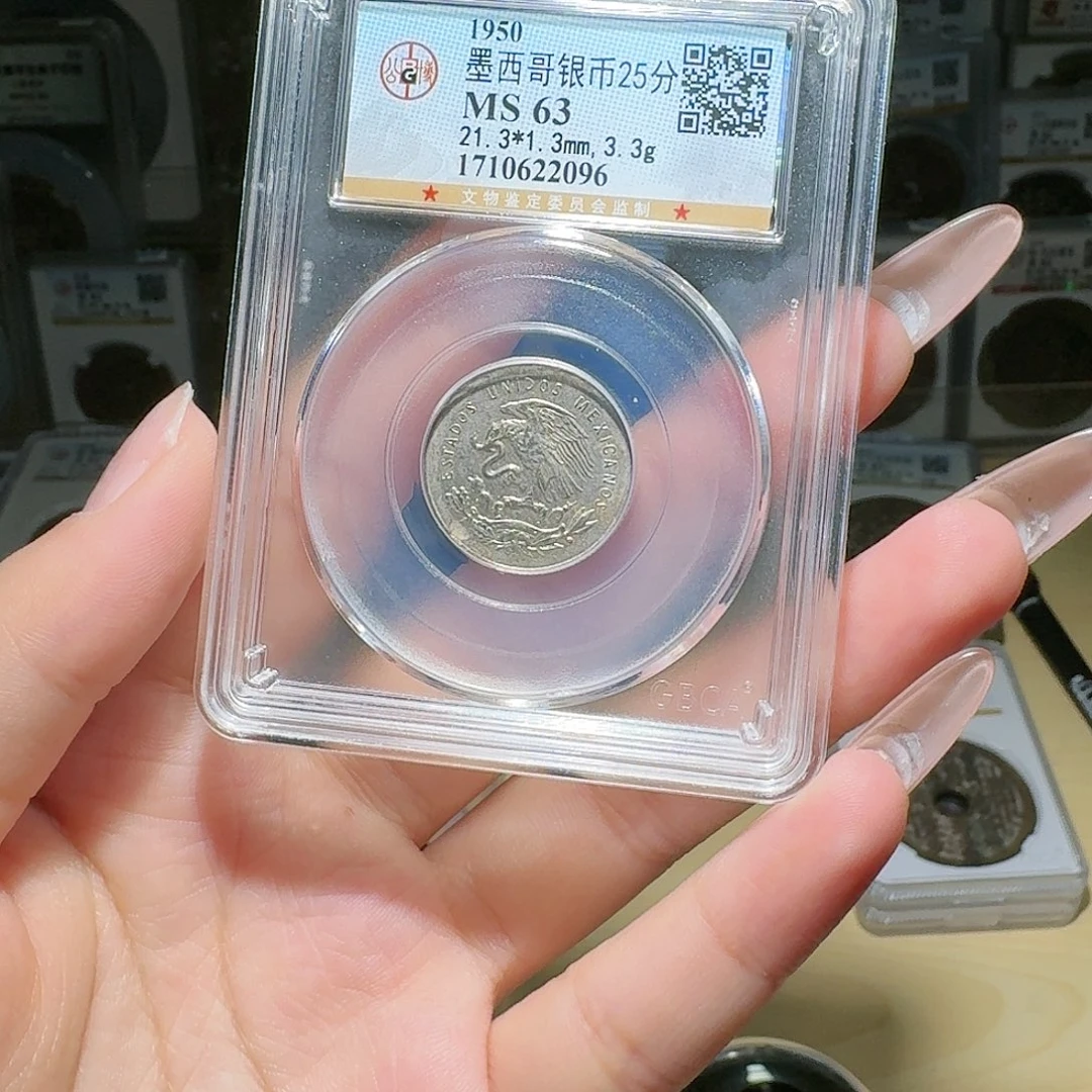 银路**平63 小鹰洋一个 小师妹11