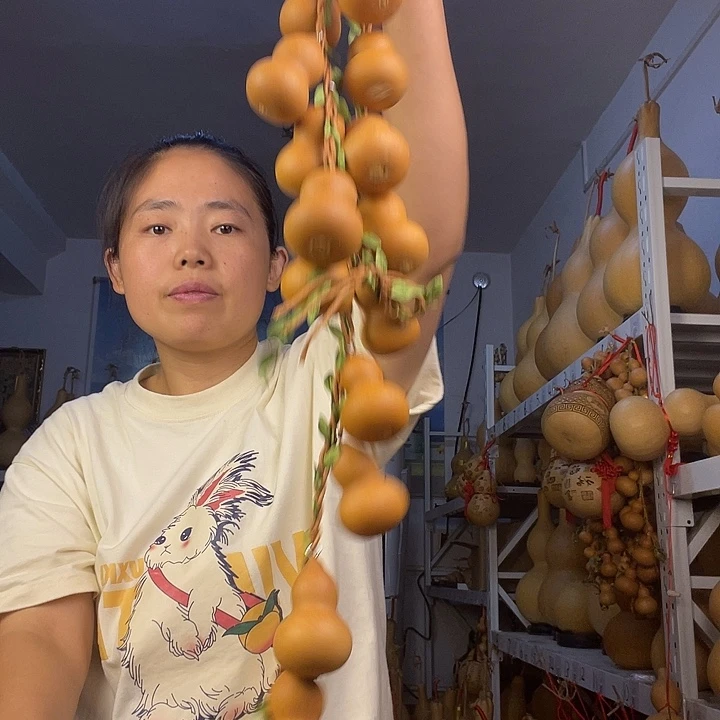 洋*天然葫芦一物一图看图片发货