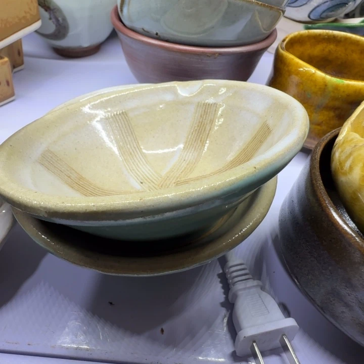 碗用****0555啊啊啊啊啊啊啊啊啊啊啊啊