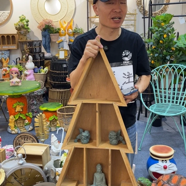 摆件哈哈哈哈哈哈哈