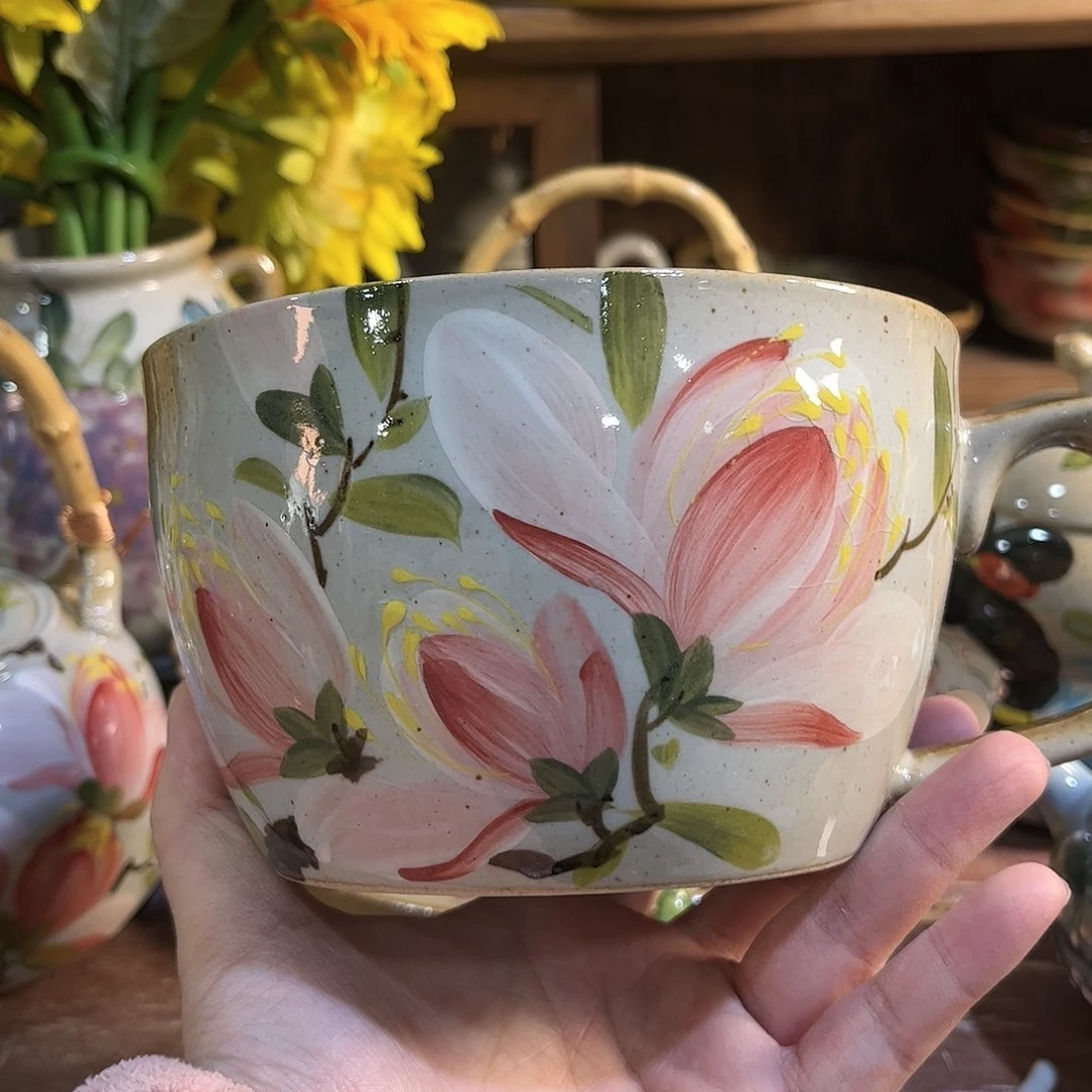 壶你是什么感觉了就去义乌我