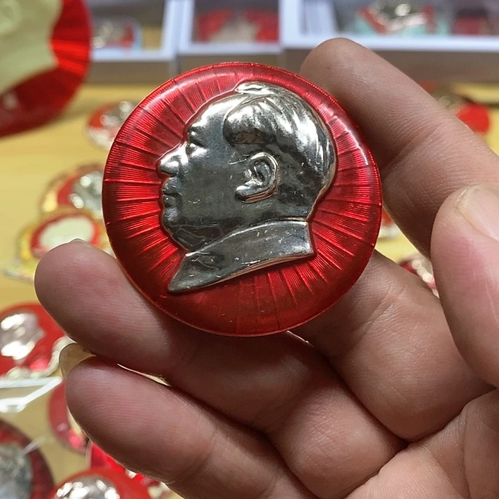 铝L****7健健康康快快乐乐