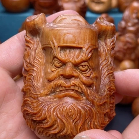 柏木（崖柏）等*88888888888888