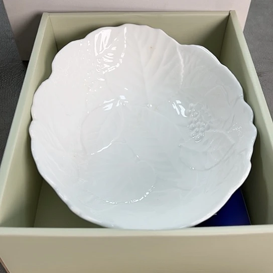 【闪购商品】瓷片铭海瓷器瓷器瓷器瓷器