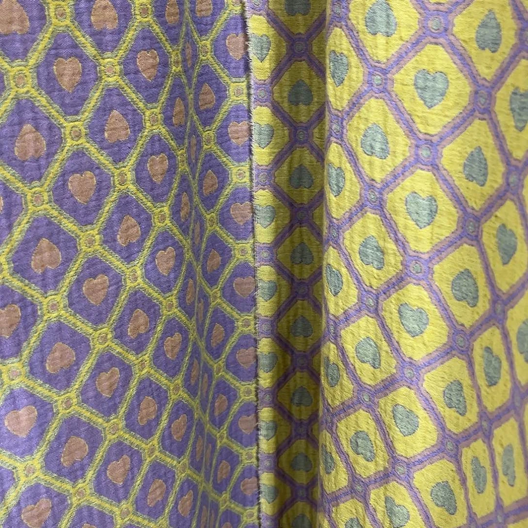 春***开棉1.8x2.3被套定制加工