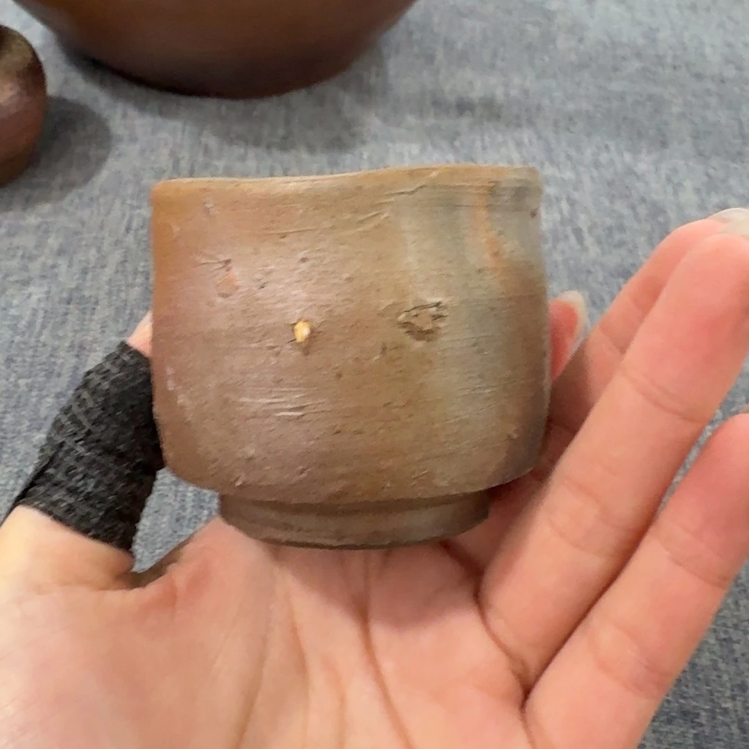 非常美丽漂亮的物品