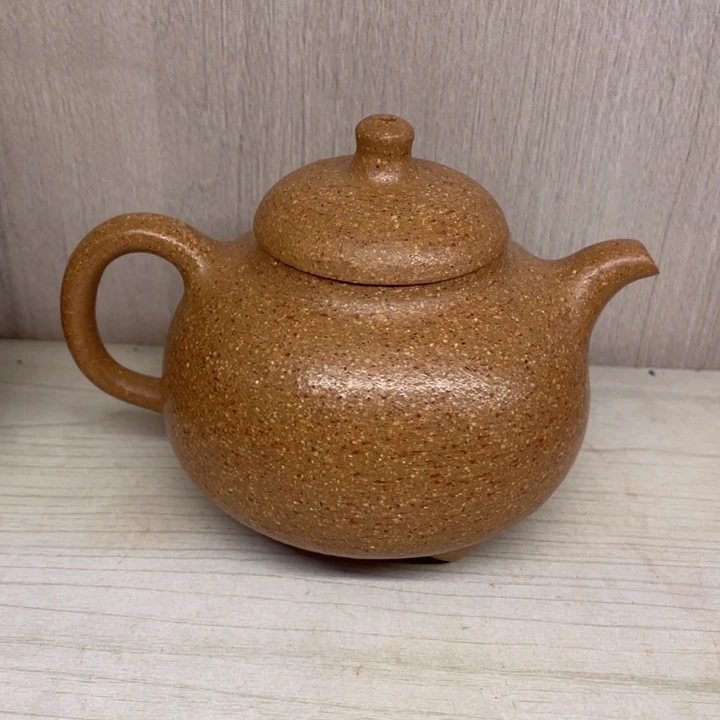 茶壶紫砂紫砂壶宜兴