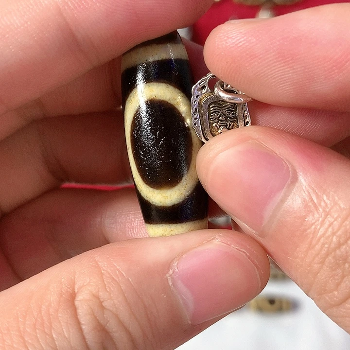直播间拼手速 拼手速