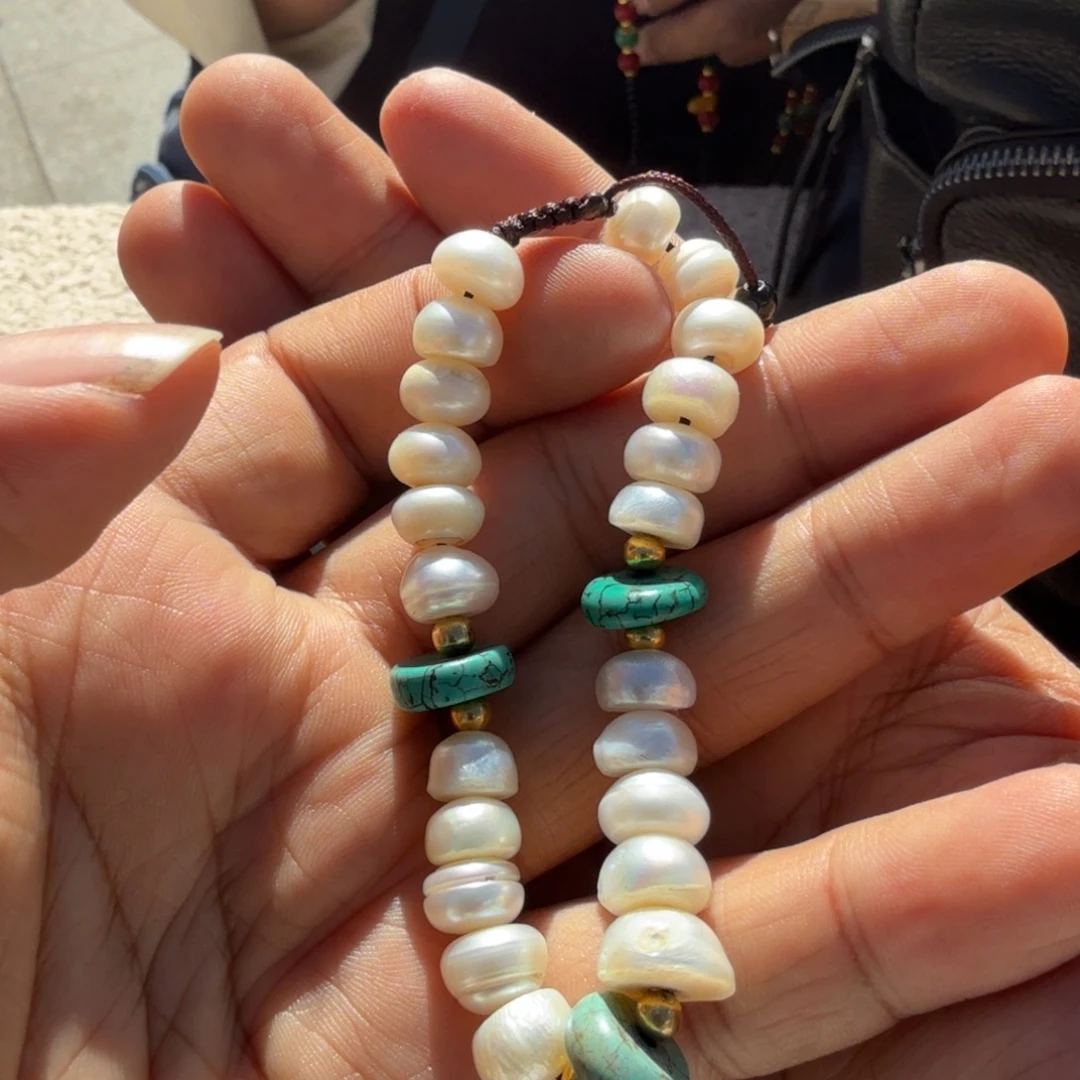 小扎西推荐藏传一件