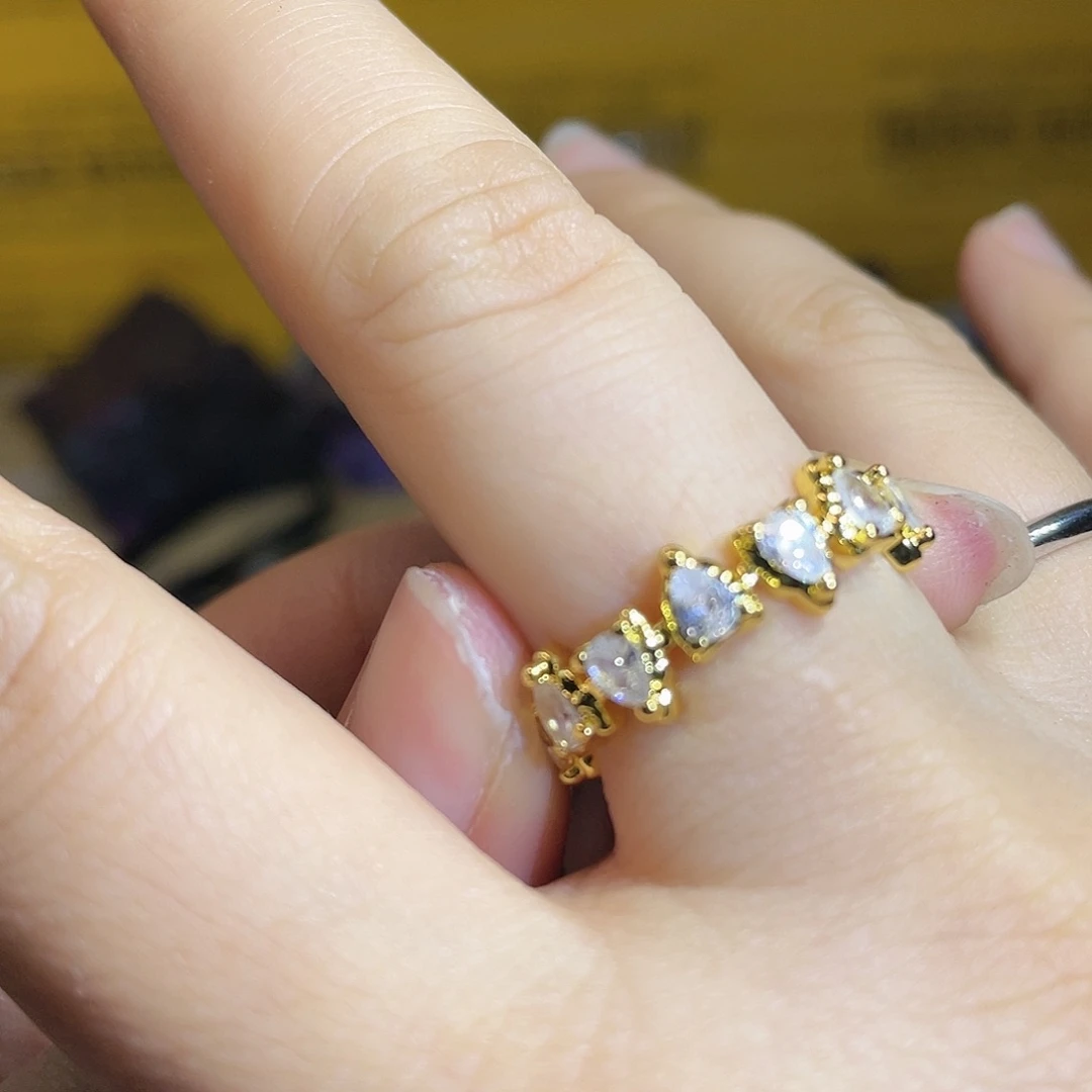 【闪购商品】合金花岗石