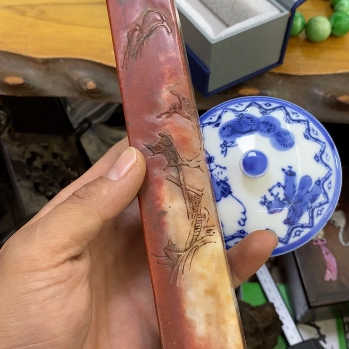 瓷片哦哦哦哦哦哦哦哦哦哦哦哦哦哦哦哦