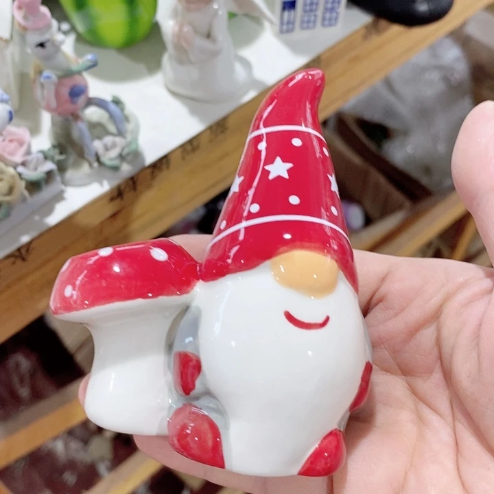陶瓷树脂家居摆件