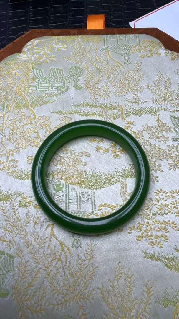 A169 时尚精品手镯