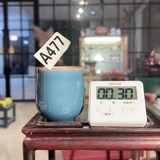 玄***】477 months later I have