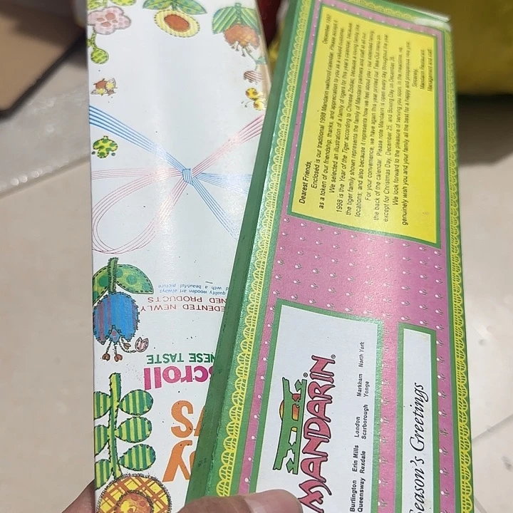 橄榄核其他良*Ggfgfgfgfgfgff