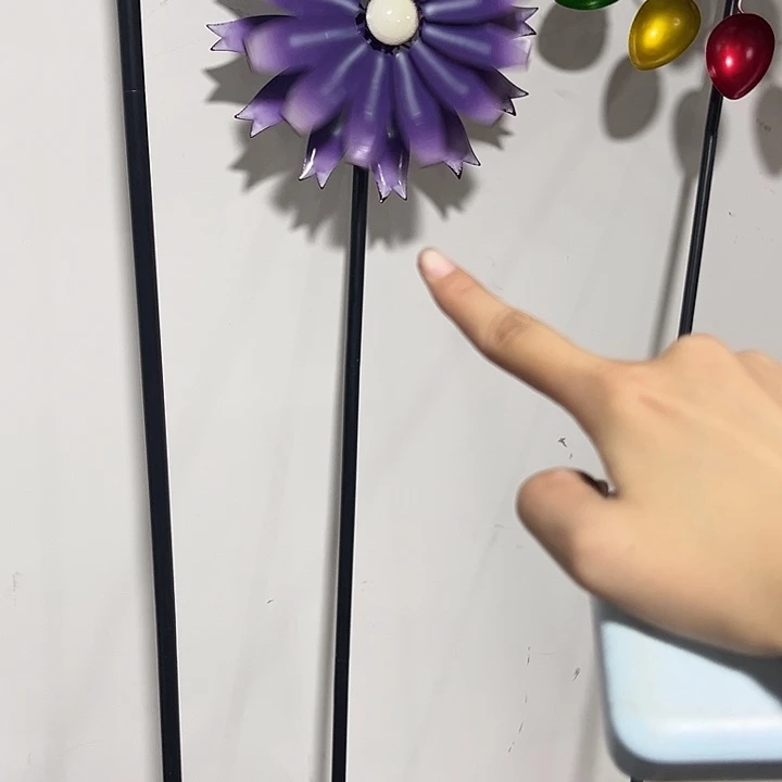 孤品给力炸炸炸炸炸