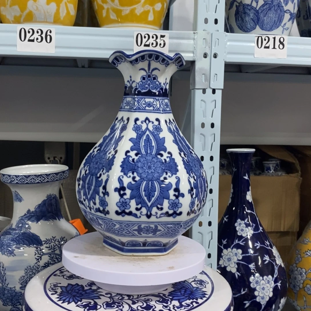 瓶花瓶花瓶花瓶摆件