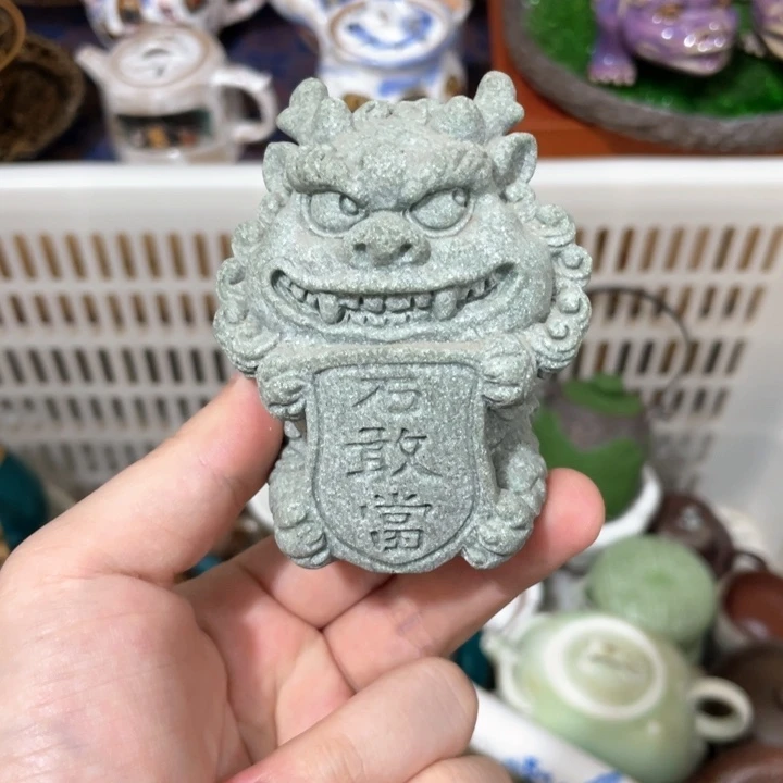 茶壶紫砂紫砂茶具