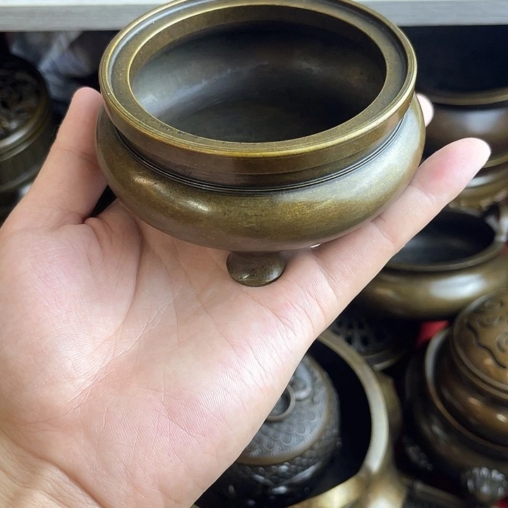 哦来咯摸摸摸哦哦哦