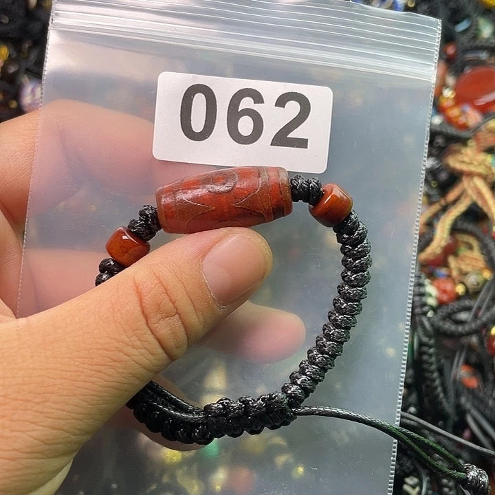 玛瑙/玉髓1未镶嵌