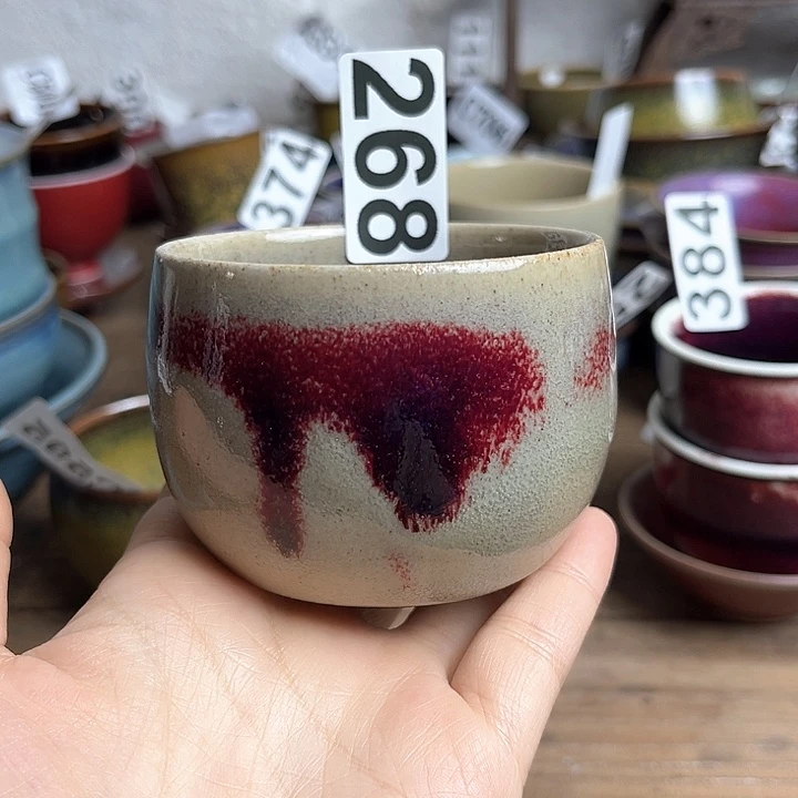 钧瓷钧瓷钧瓷钧瓷