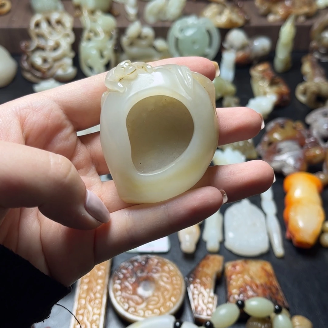 摆件瓷器瓷瓷瓷瓷瓷瓷