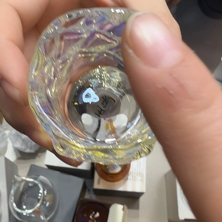 银杯3333333666666666666