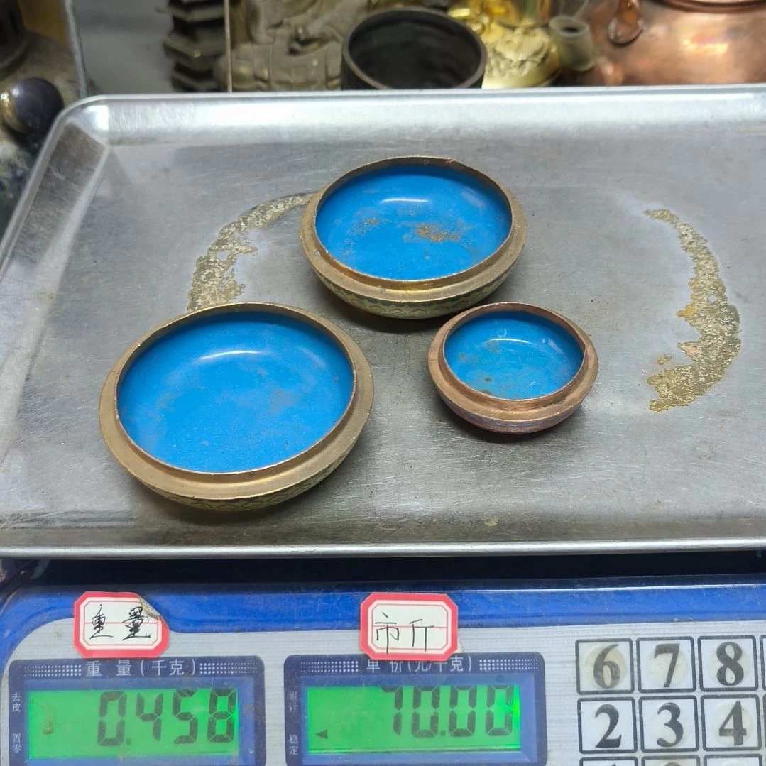 何*东铜器，3288888888888