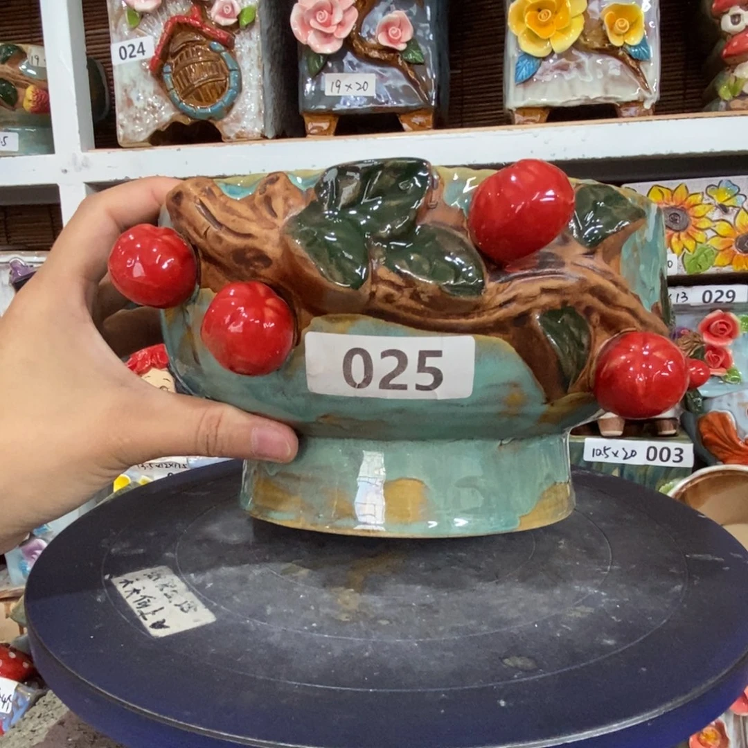 【闪购商品】