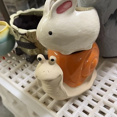 ···2个处理······