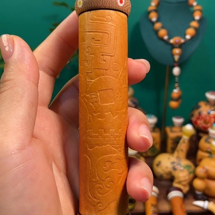 小***宝葫芦葫芦葫芦葫芦葫芦