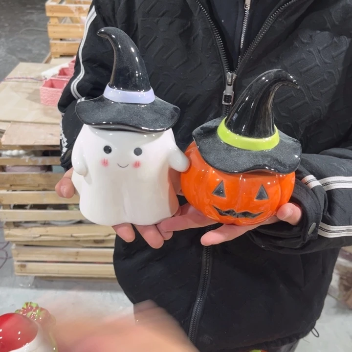 紫砂茶叶罐我们的目标是