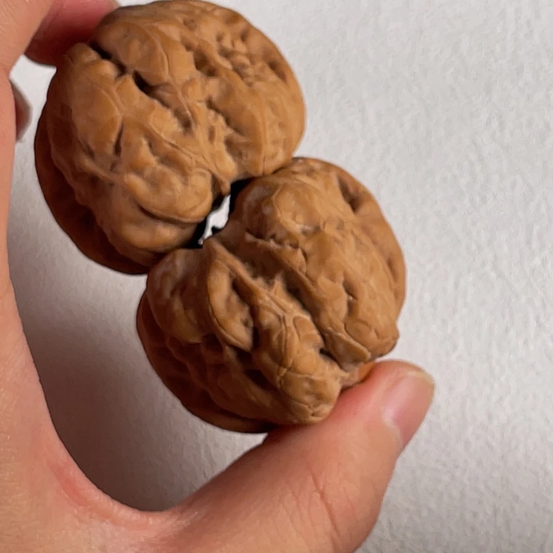 吊坠金刚菩提25号拍品