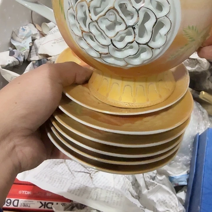 萧***萧扇子吃g哥哥哈哈好宝宝宝宝不好