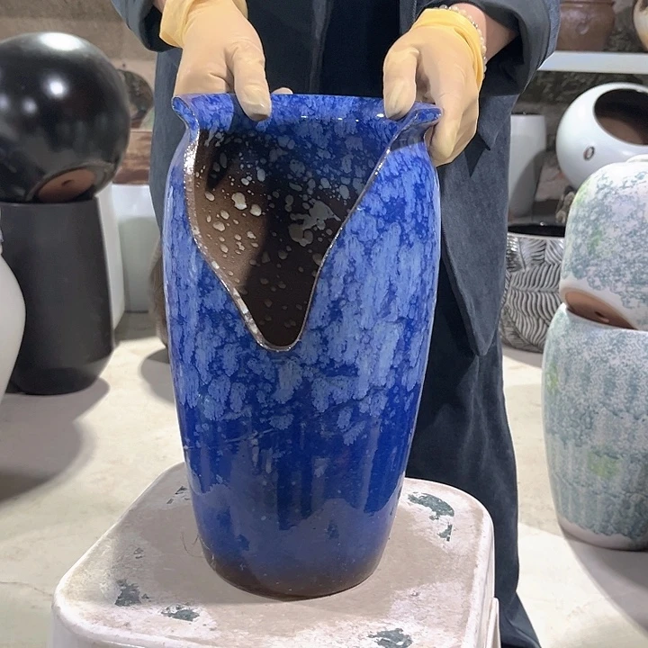 正品口16高31。zzzzzzz