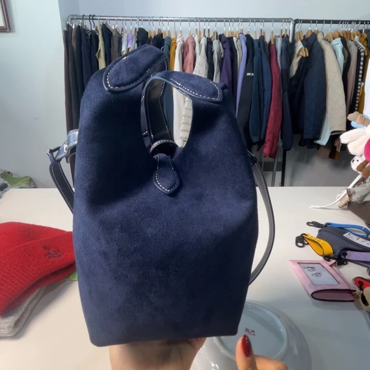 瓷片350。。。。。。。。。。。