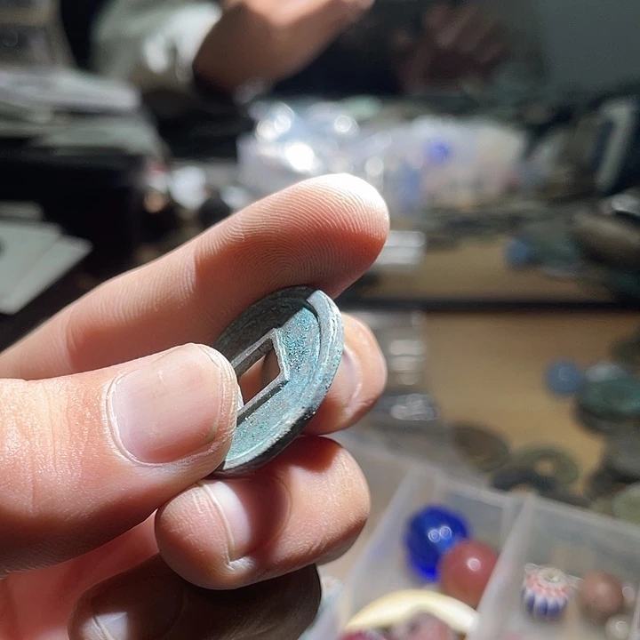 工艺品摆件工艺品装饰