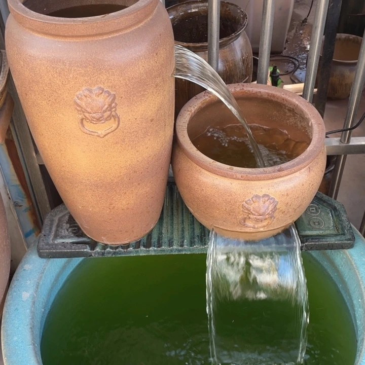 陇****队定制60瓦2500流量